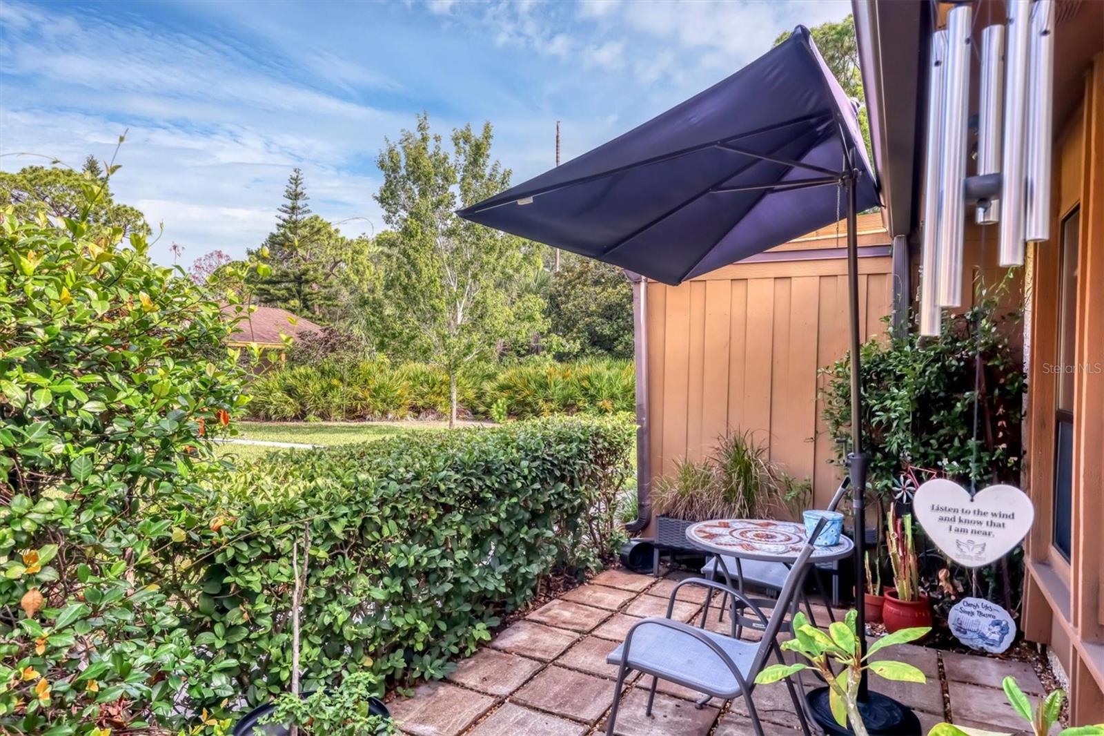 Image 26 of 49 For 7915 4th Avenue W 7915
