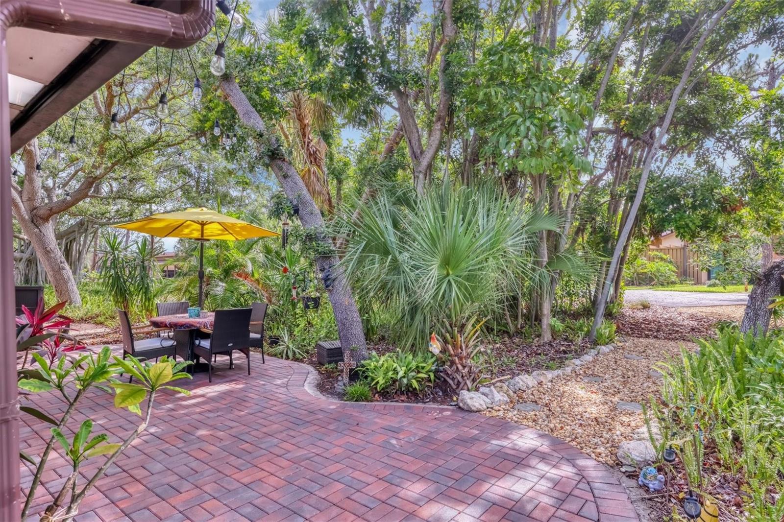 Image 27 of 49 For 7915 4th Avenue W 7915