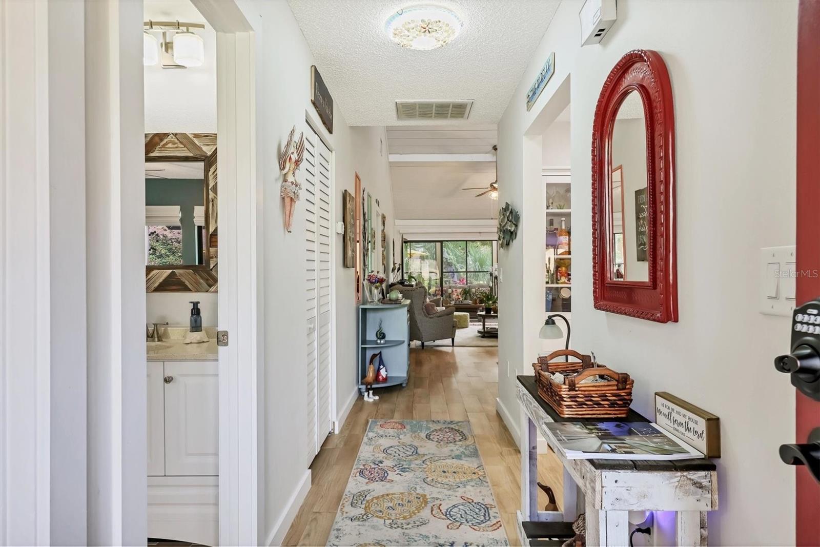 Image 3 of 49 For 7915 4th Avenue W 7915