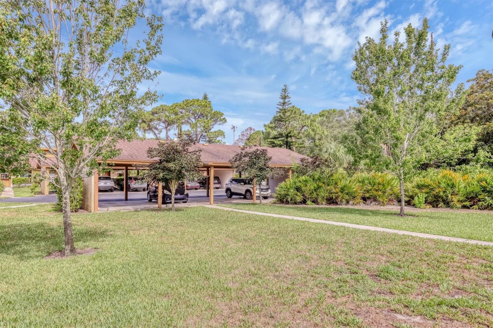 Image 30 of 49 For 7915 4th Avenue W 7915