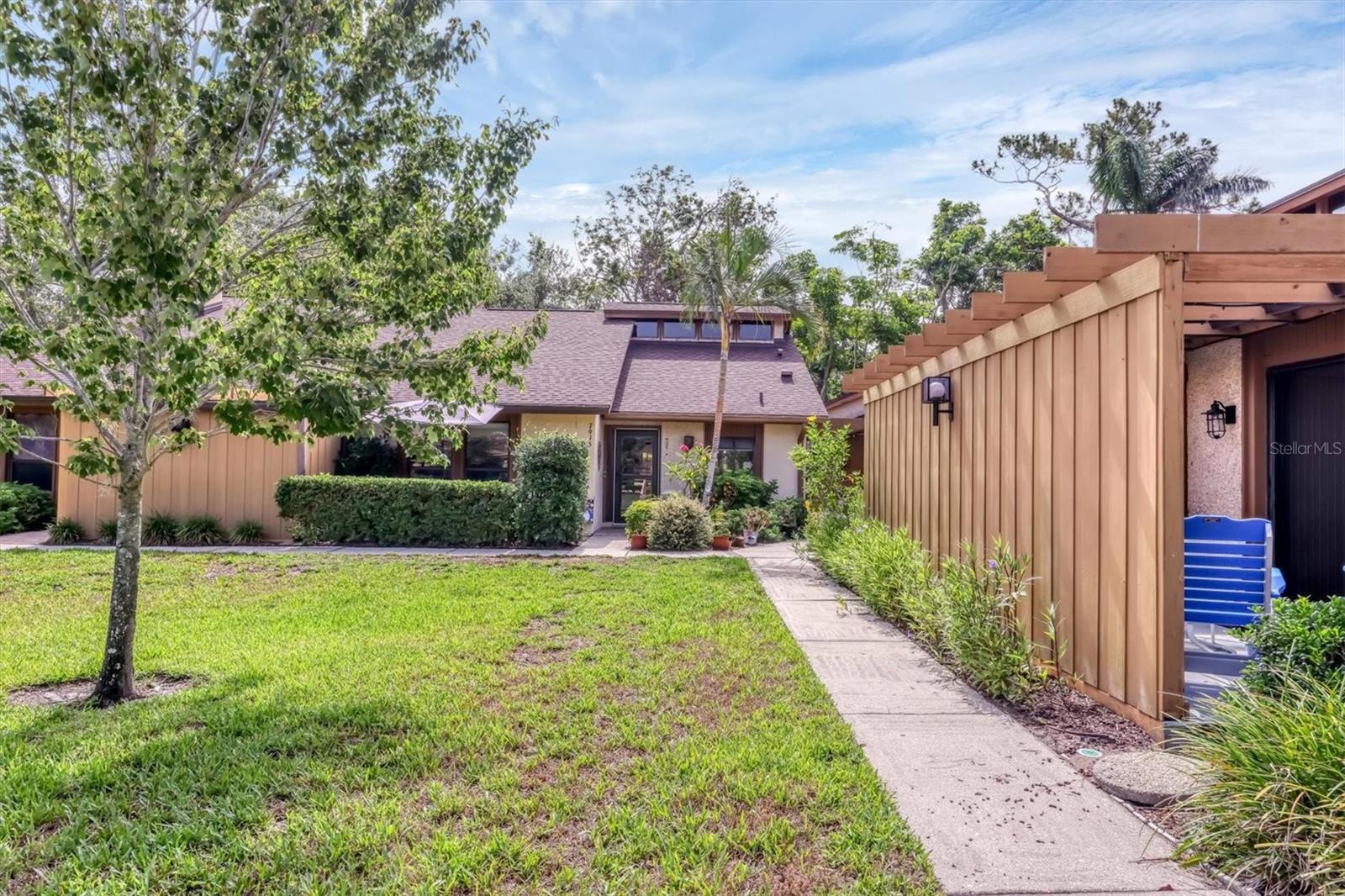 Image 31 of 49 For 7915 4th Avenue W 7915