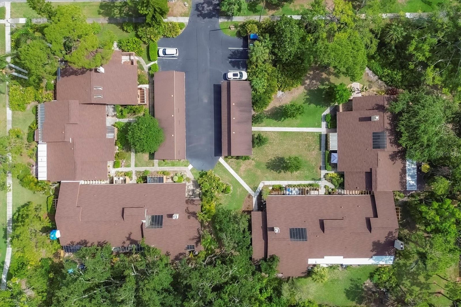 Image 36 of 49 For 7915 4th Avenue W 7915
