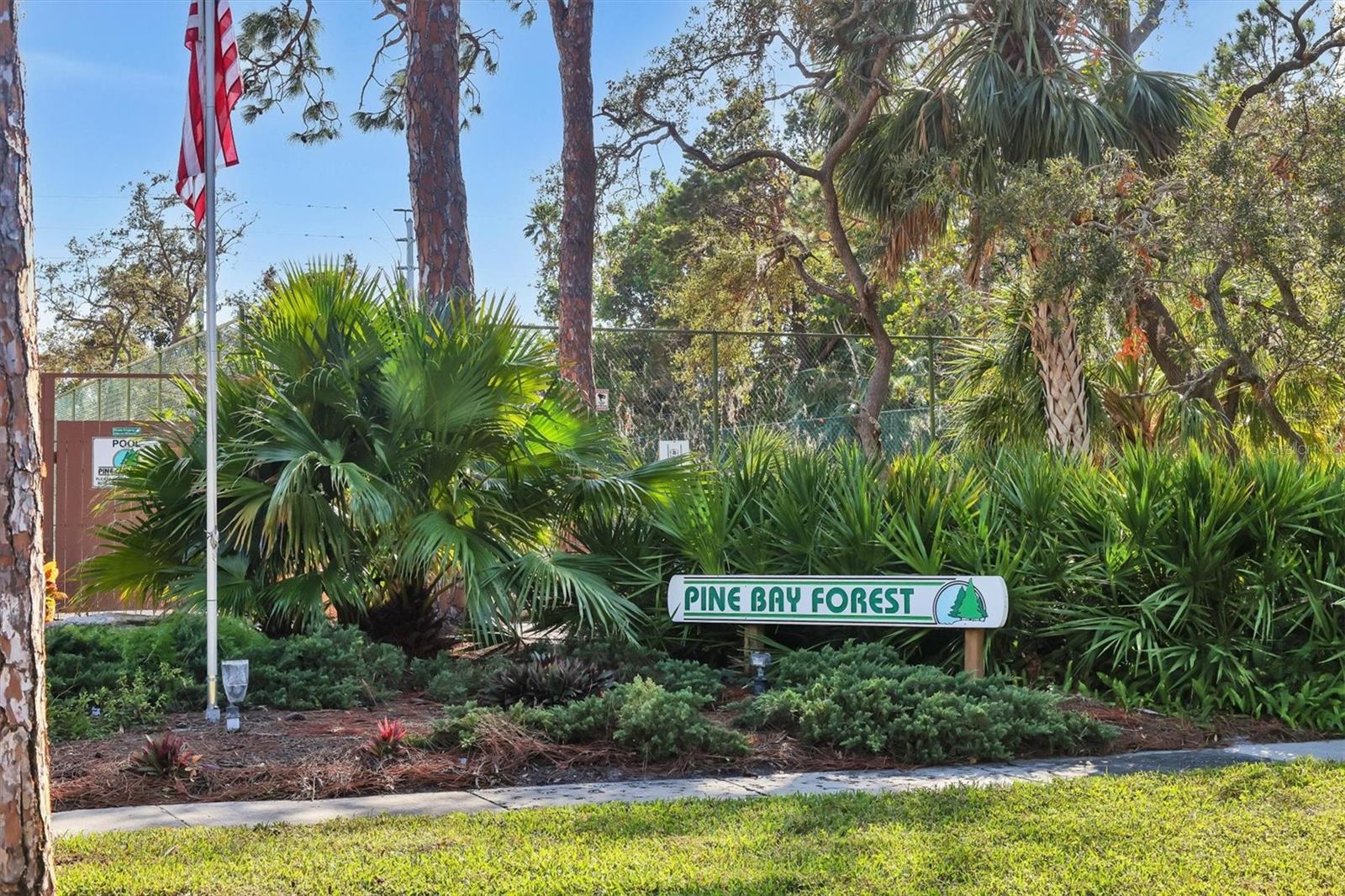 Image 39 of 49 For 7915 4th Avenue W 7915