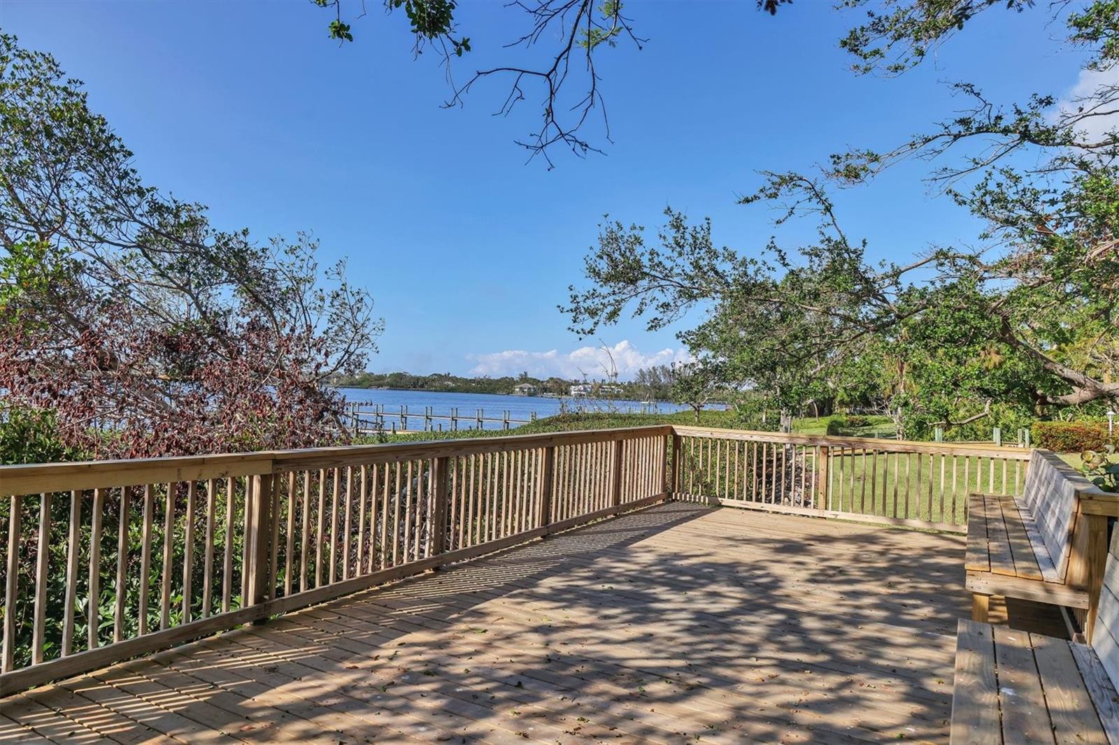 Image 46 of 49 For 7915 4th Avenue W 7915