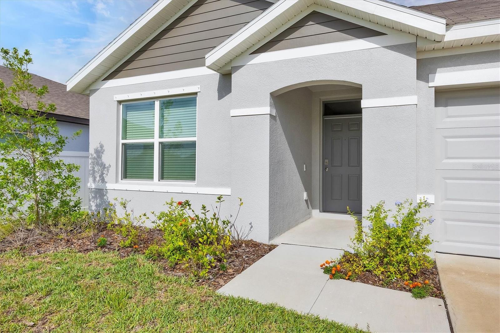 Image 2 of 35 For 2105 Grand Flora Trail