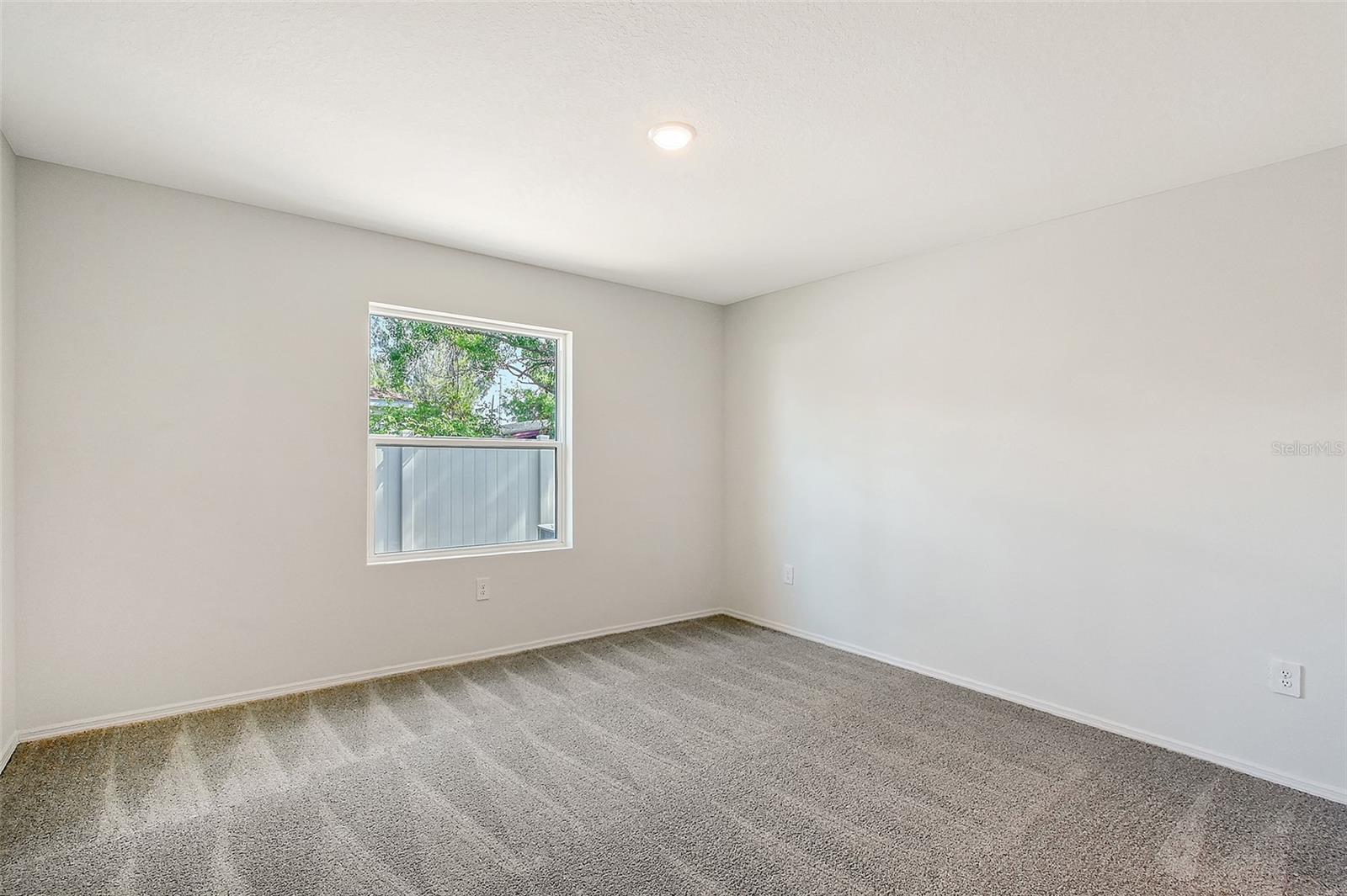 Image 10 of 30 For 1643 35th Street