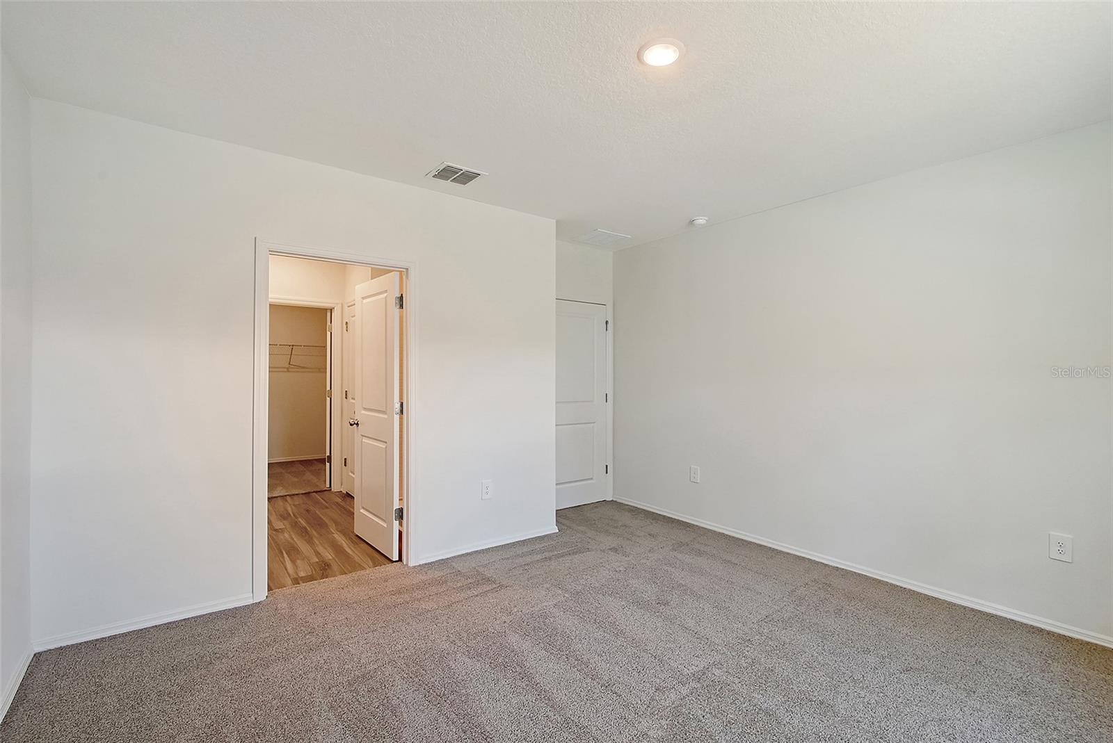 Image 11 of 30 For 1643 35th Street
