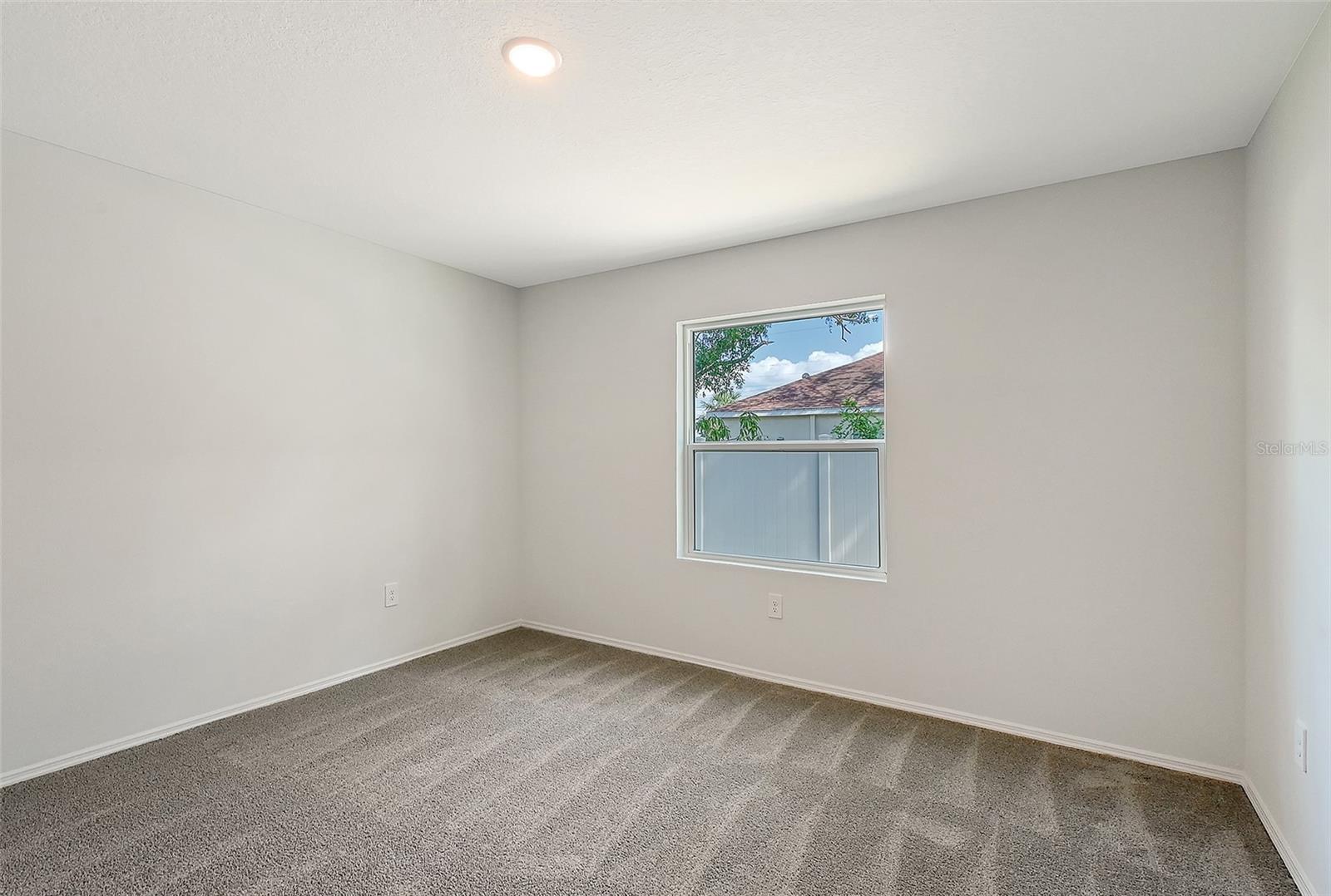 Image 12 of 30 For 1643 35th Street