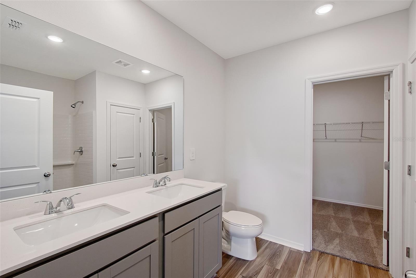 Image 13 of 30 For 1643 35th Street