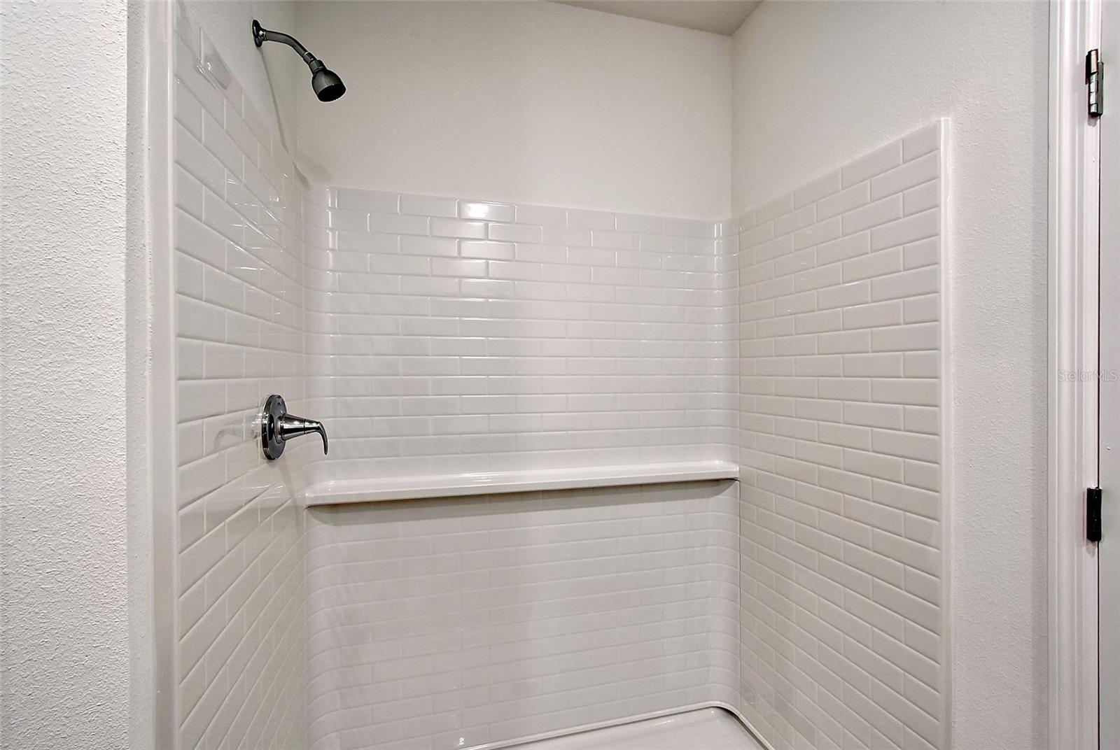 Image 14 of 30 For 1643 35th Street