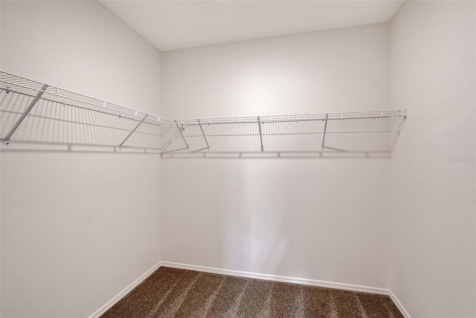 Image 15 of 30 For 1643 35th Street
