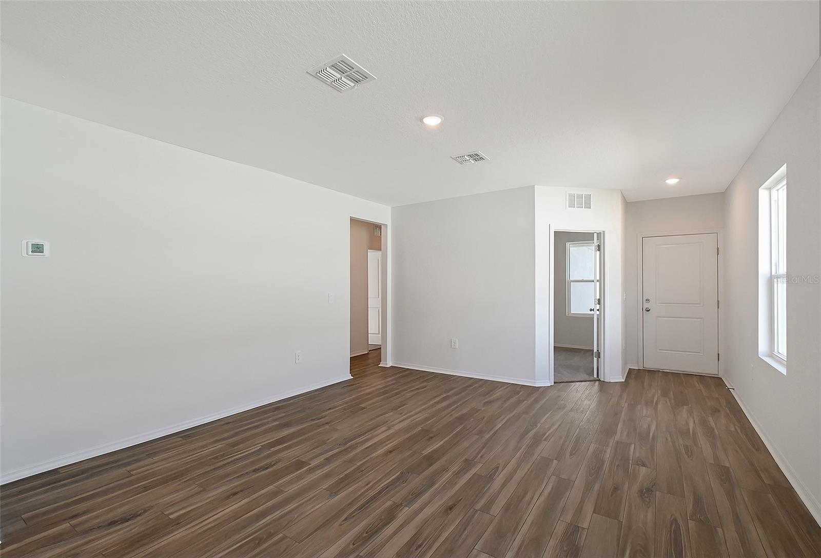 Image 16 of 30 For 1643 35th Street