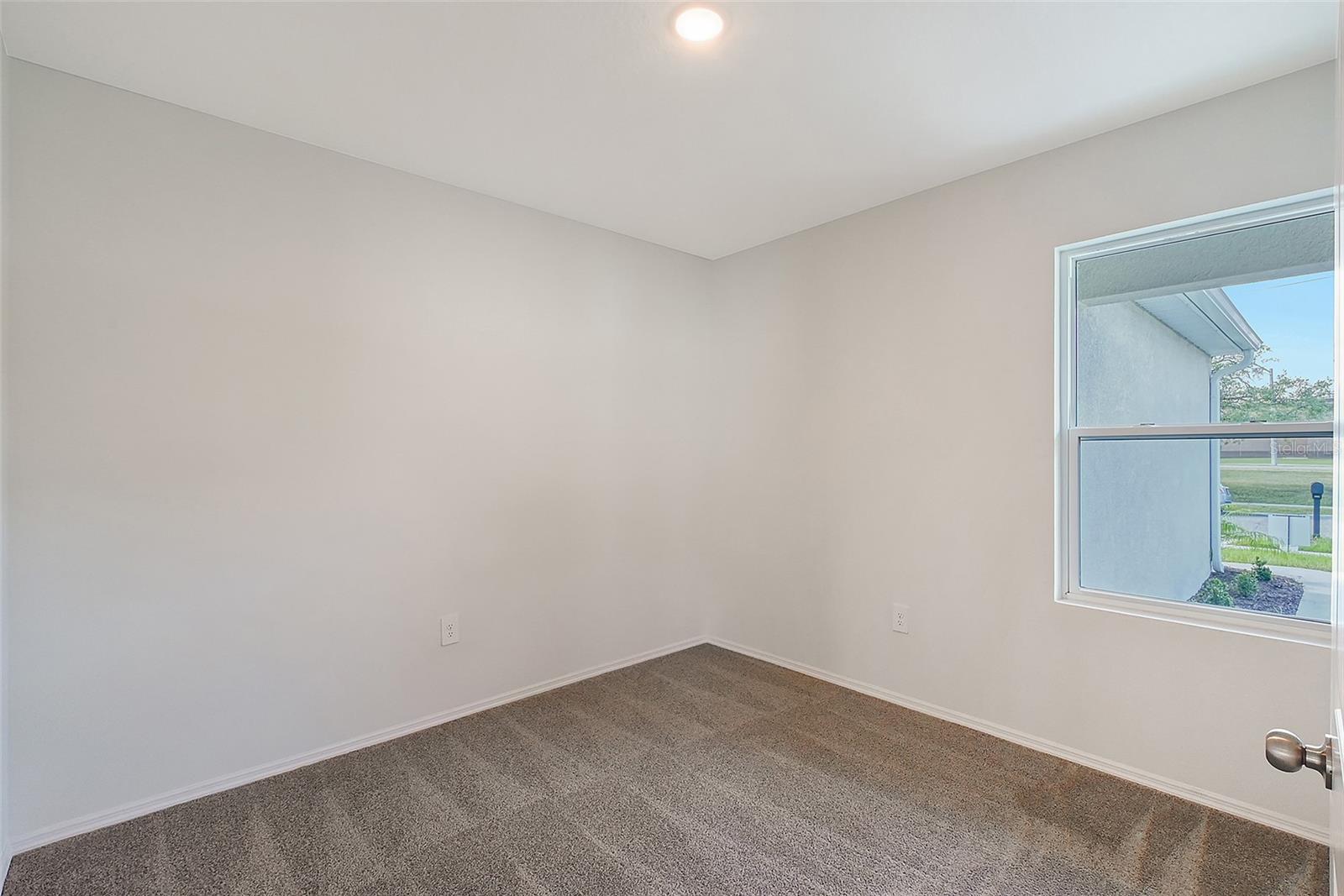 Image 17 of 30 For 1643 35th Street