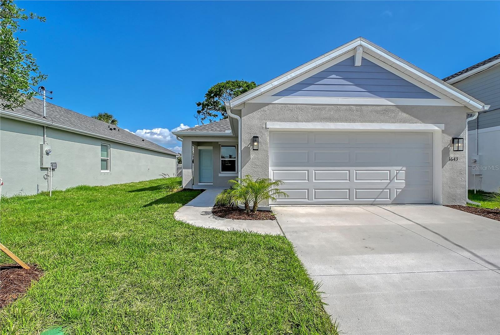 Image 2 of 30 For 1643 35th Street