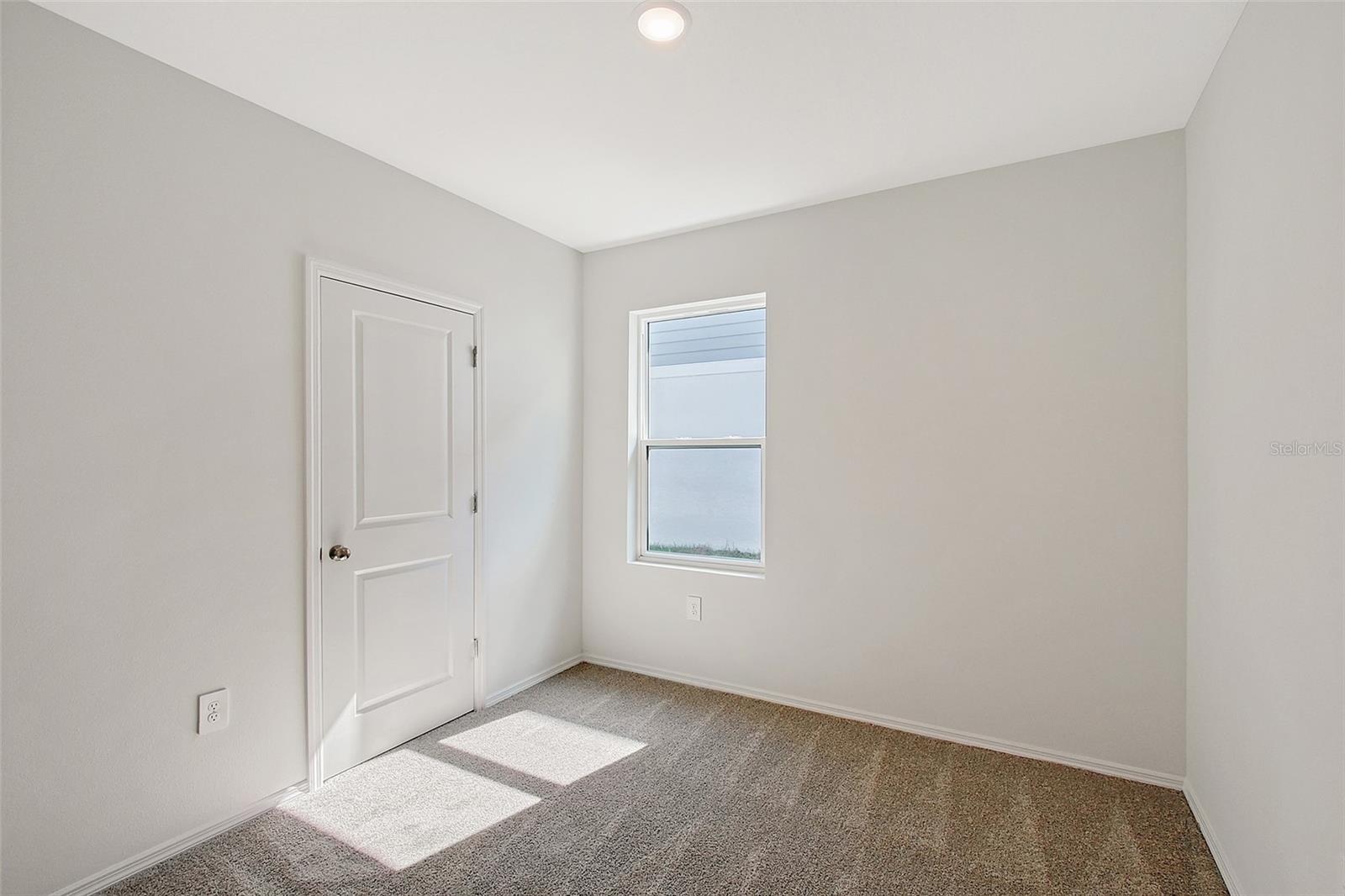 Image 21 of 30 For 1643 35th Street