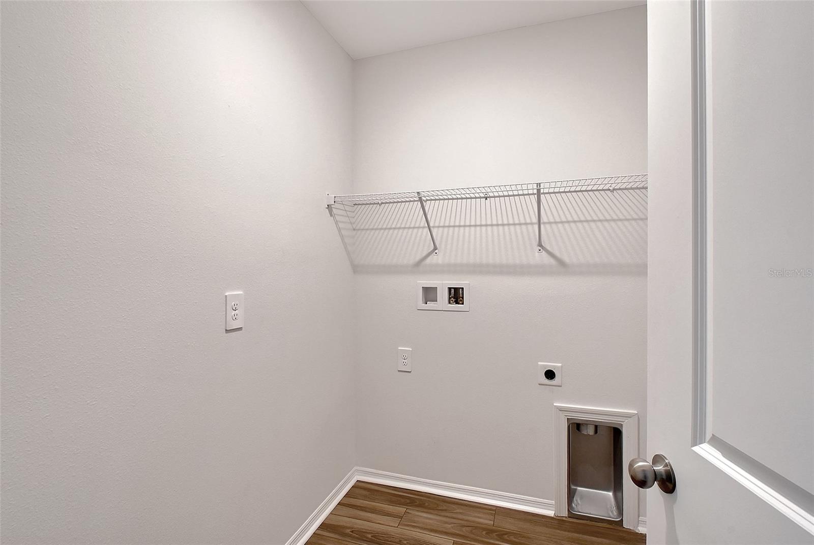 Image 24 of 30 For 1643 35th Street
