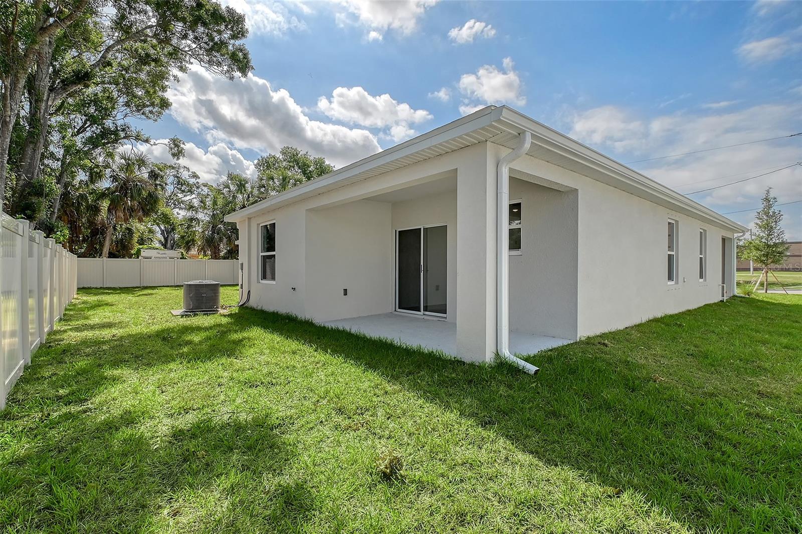 Image 26 of 30 For 1643 35th Street