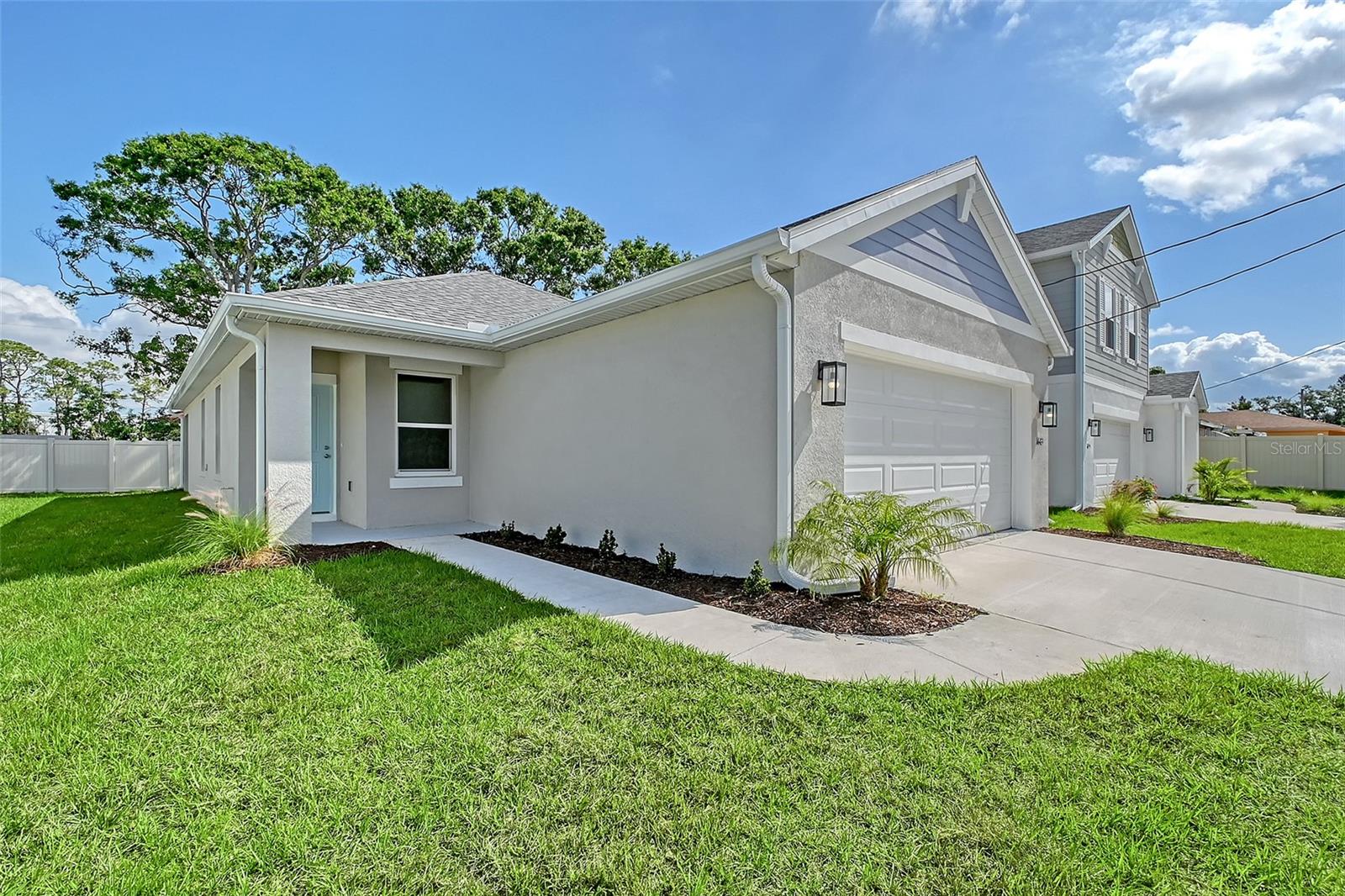 Image 3 of 30 For 1643 35th Street