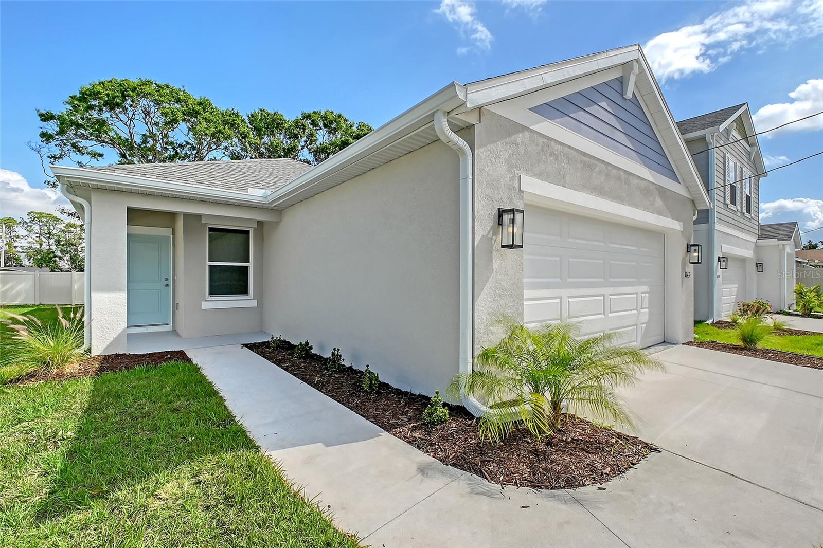 Image 4 of 30 For 1643 35th Street