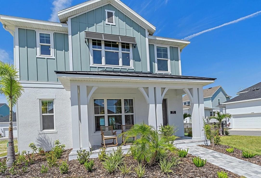 Details for 7279 Kodiak Lane, SARASOTA, FL 34240