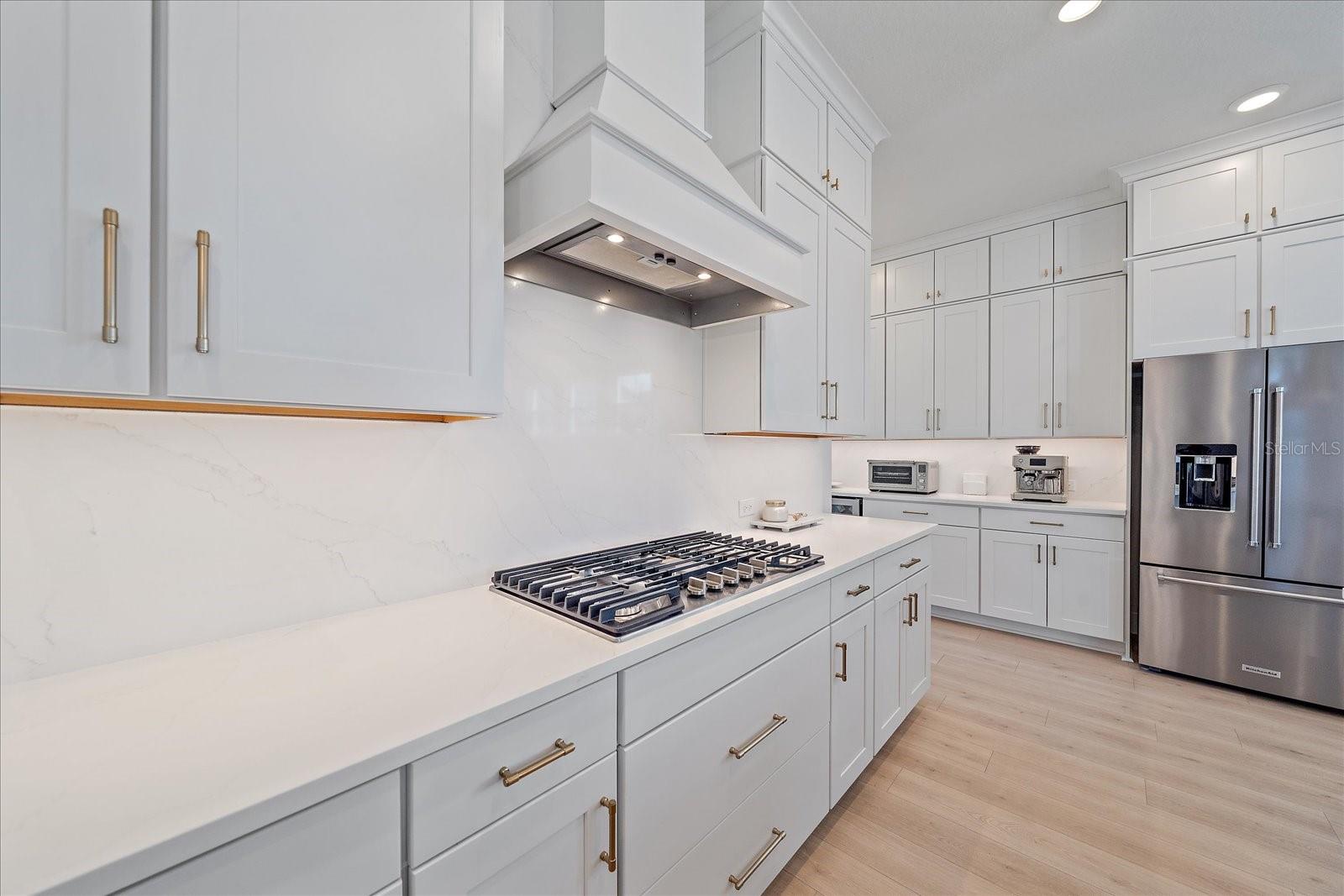 Image 13 of 38 For 7279 Kodiak Lane
