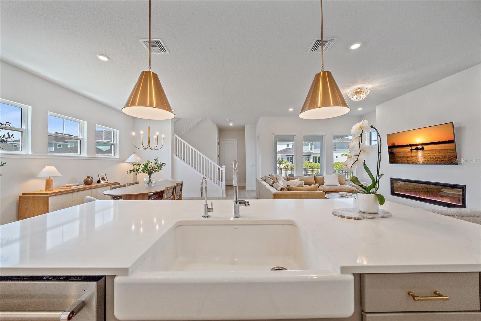Image 16 of 38 For 7279 Kodiak Lane