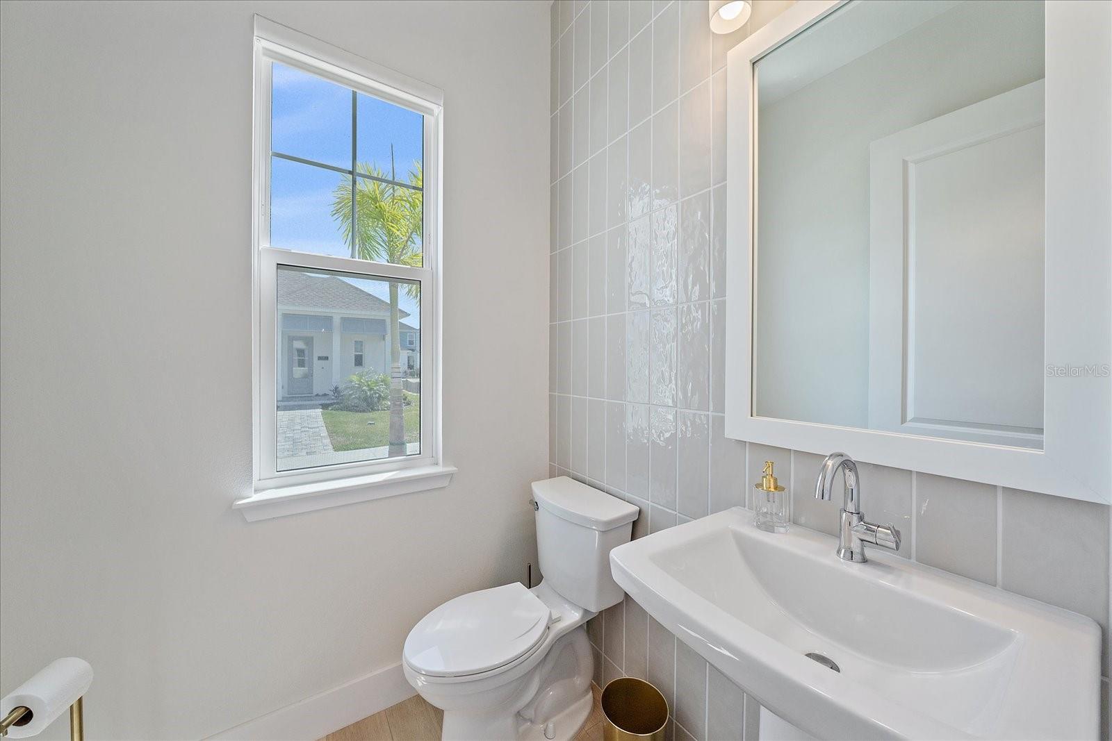 Image 18 of 38 For 7279 Kodiak Lane