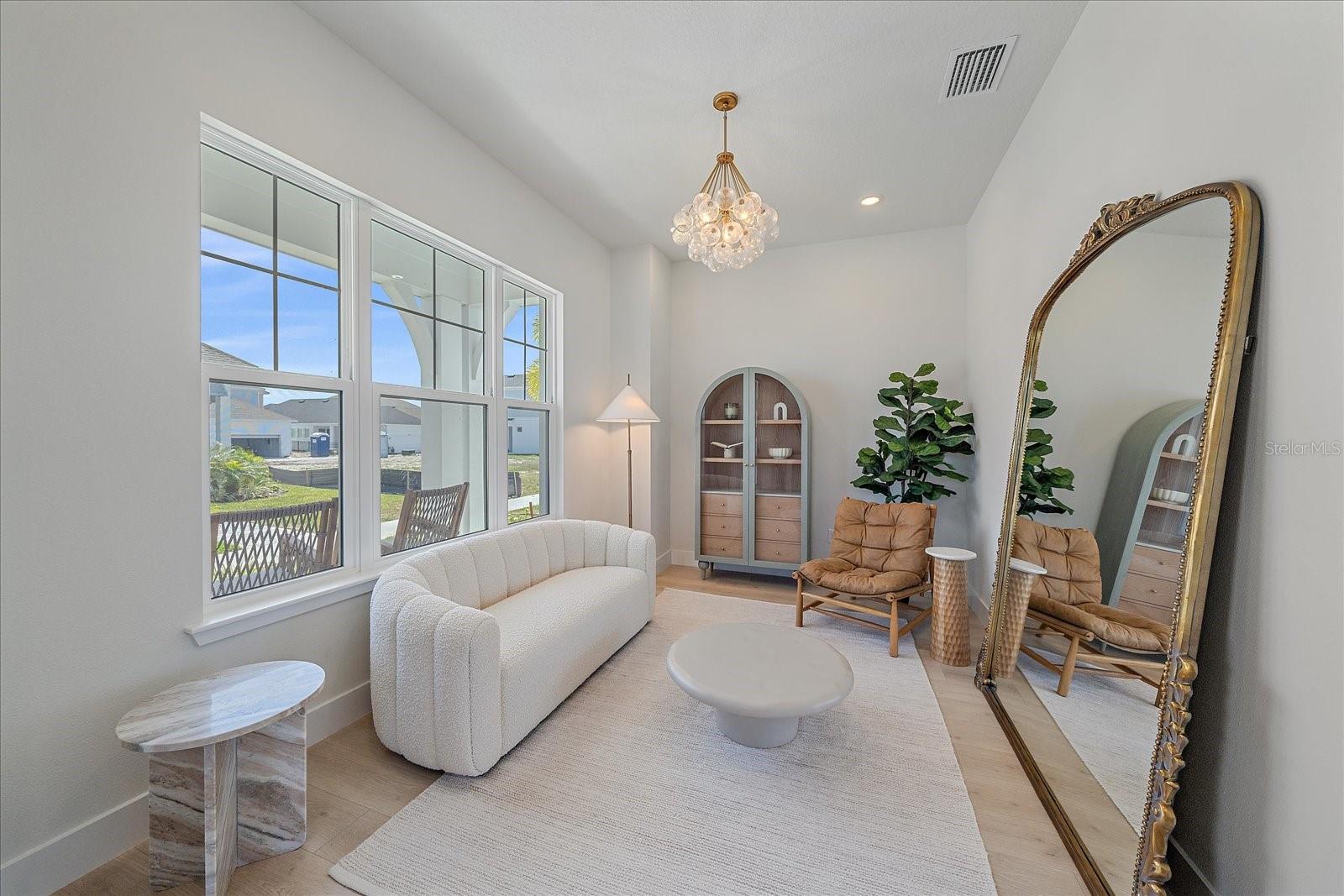 Image 3 of 38 For 7279 Kodiak Lane