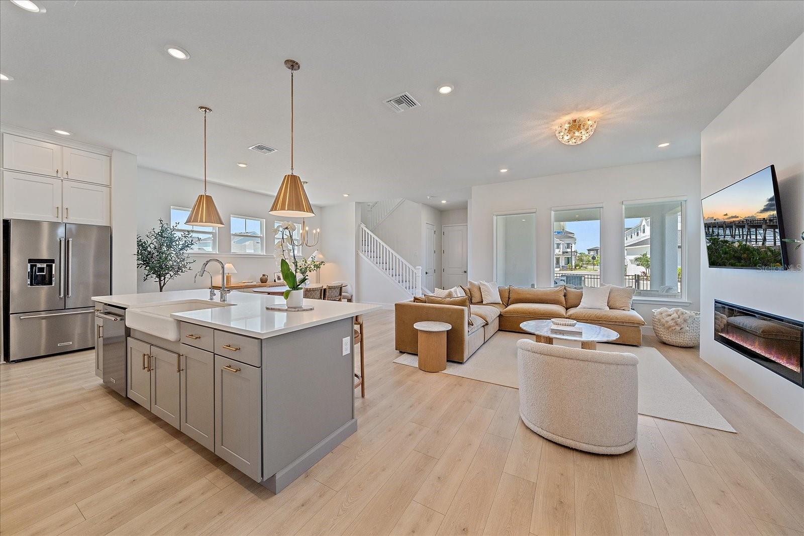 Image 6 of 38 For 7279 Kodiak Lane