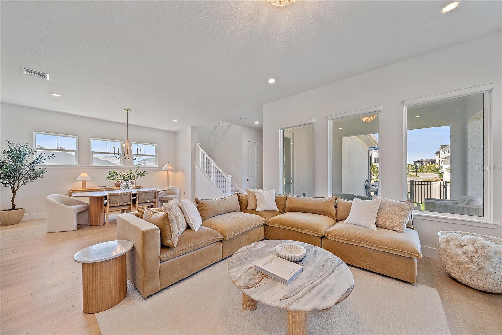 Image 7 of 38 For 7279 Kodiak Lane