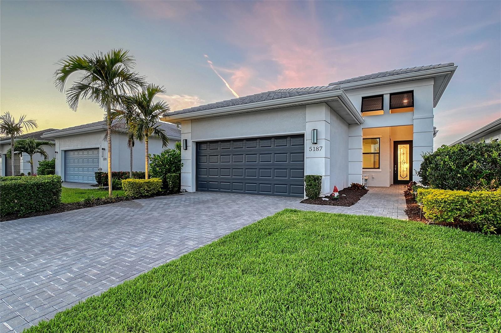 Details for 5187 Barnett Circle, LAKEWOOD RANCH, FL 34211
