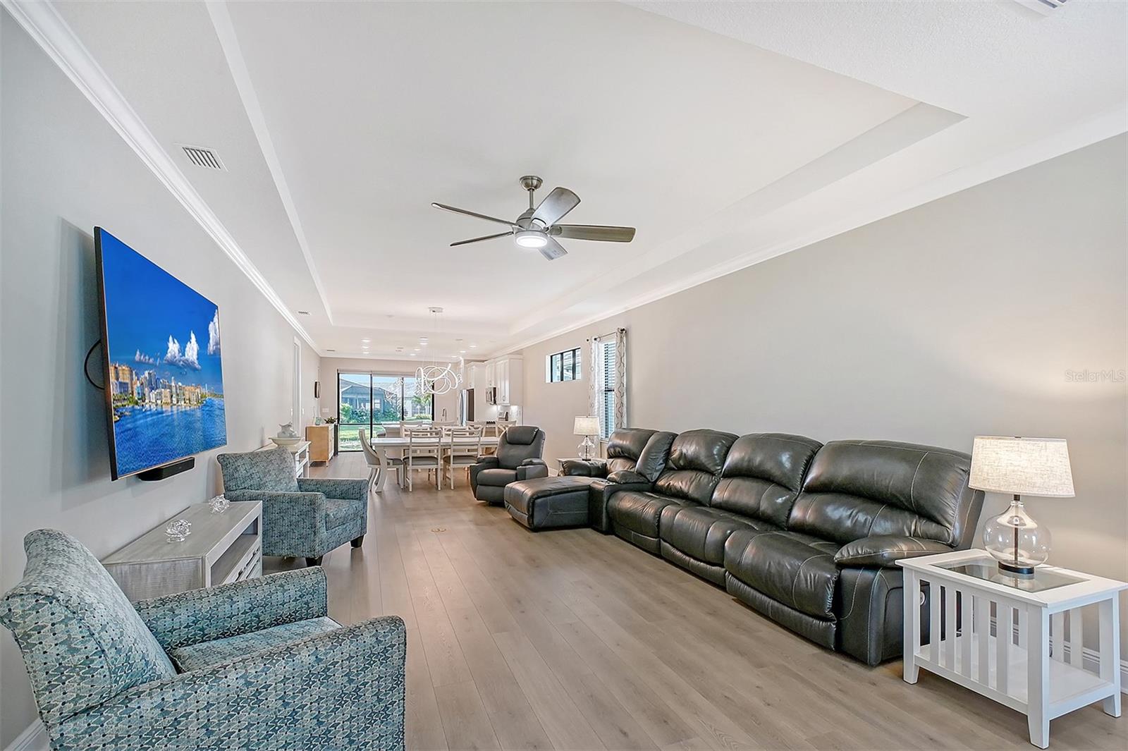 Image 10 of 77 For 5187 Barnett Circle