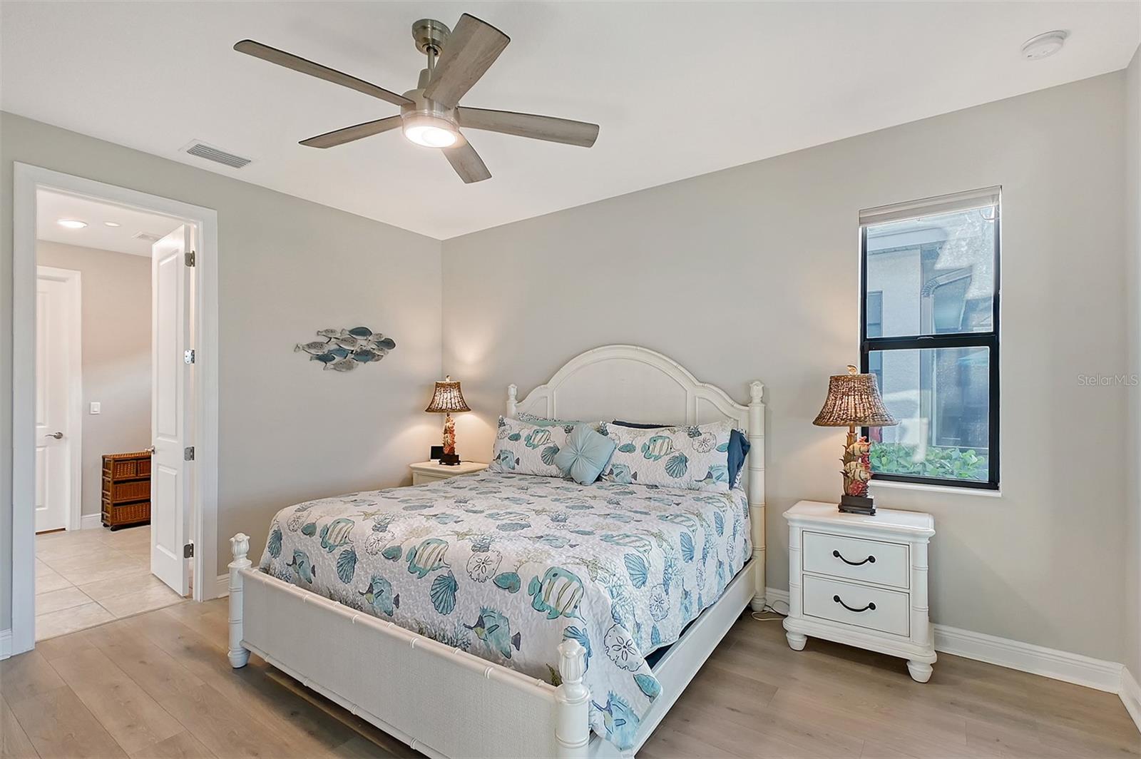 Image 32 of 77 For 5187 Barnett Circle