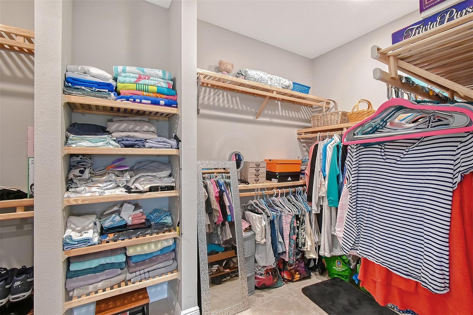 Image 36 of 77 For 5187 Barnett Circle