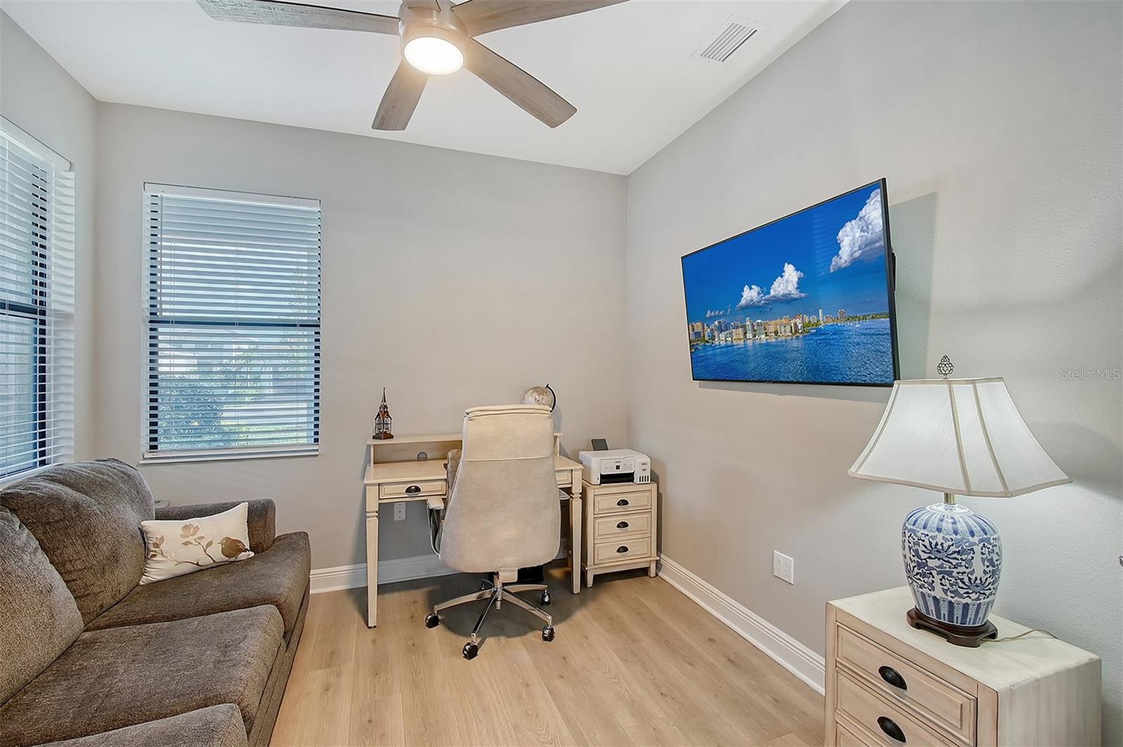 Image 37 of 77 For 5187 Barnett Circle