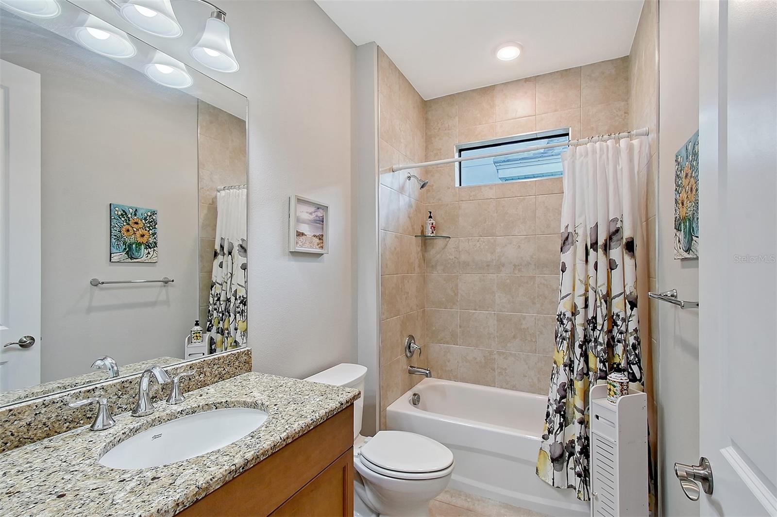 Image 40 of 77 For 5187 Barnett Circle