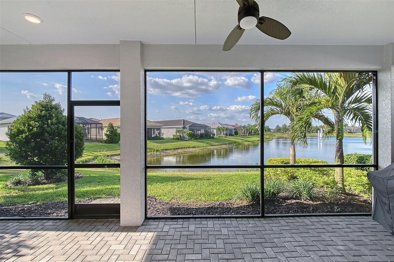 Image 42 of 77 For 5187 Barnett Circle