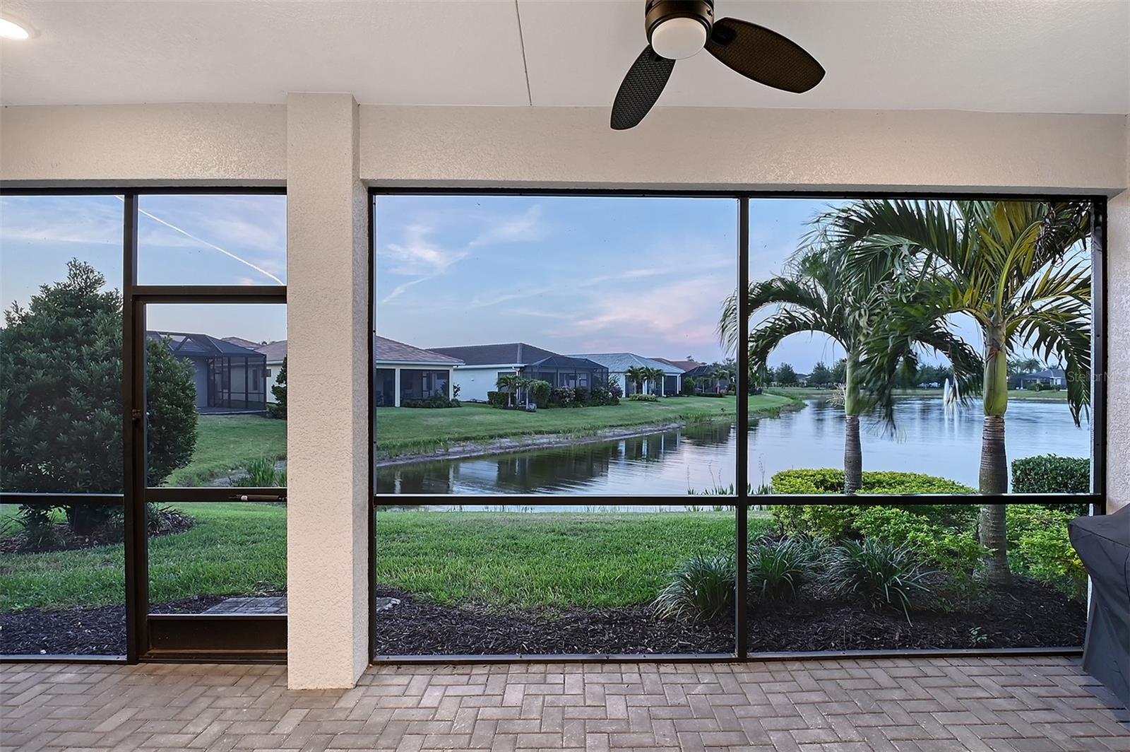Image 43 of 77 For 5187 Barnett Circle
