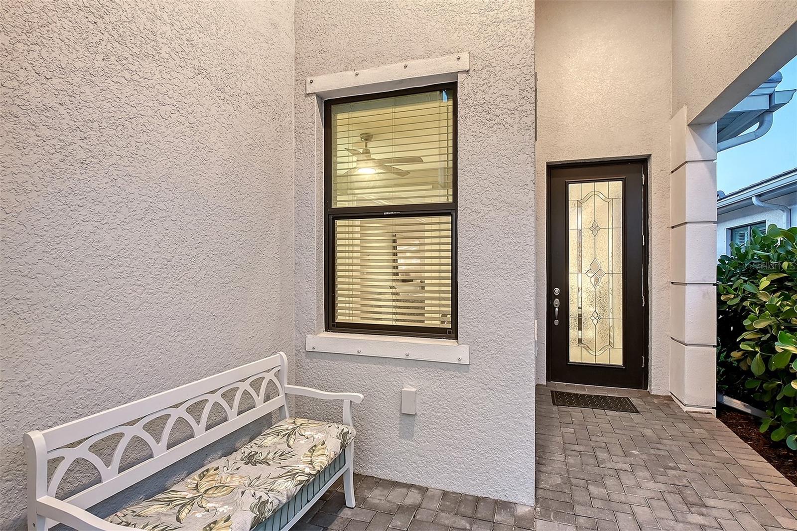 Image 6 of 77 For 5187 Barnett Circle