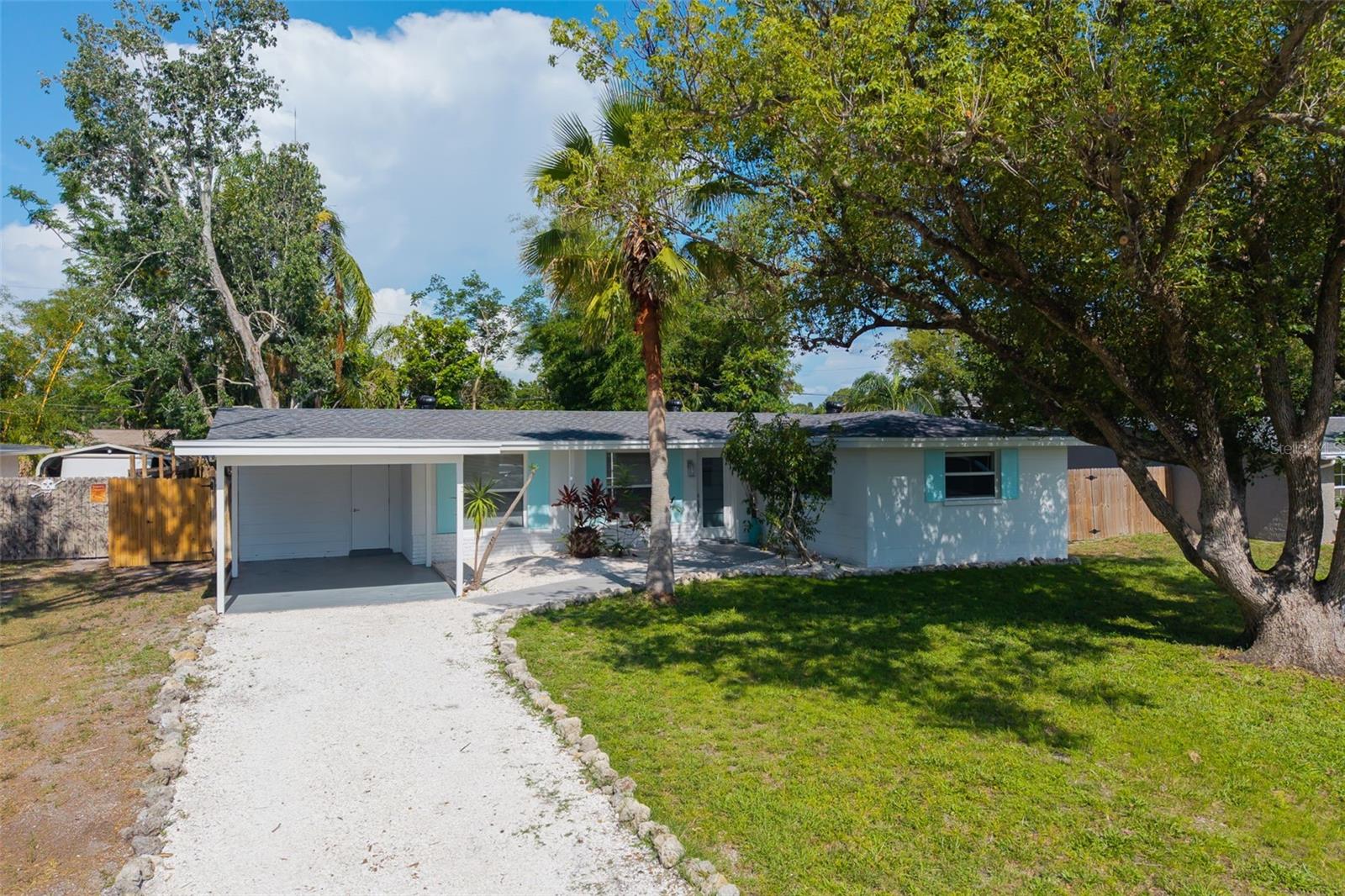 Details for 3975 Coleridge Place, SARASOTA, FL 34241