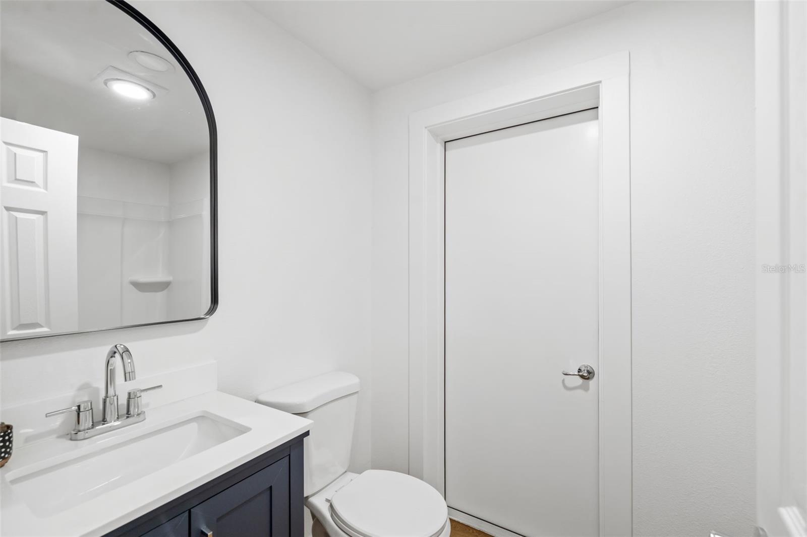 Image 20 of 40 For 3975 Coleridge Place