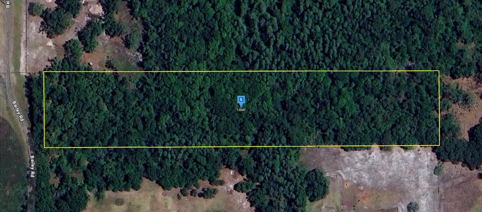 Details for 12041 Bailey Road, KATHLEEN, FL 33849