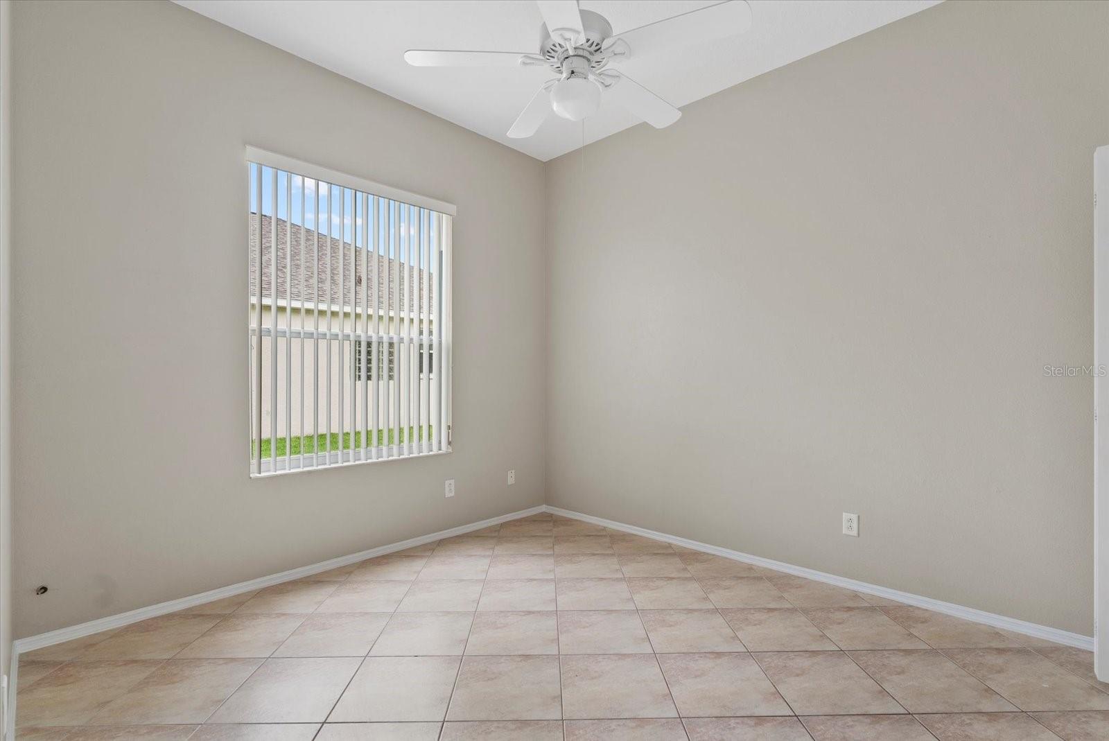 Image 10 of 40 For 7744 Castleisland Drive