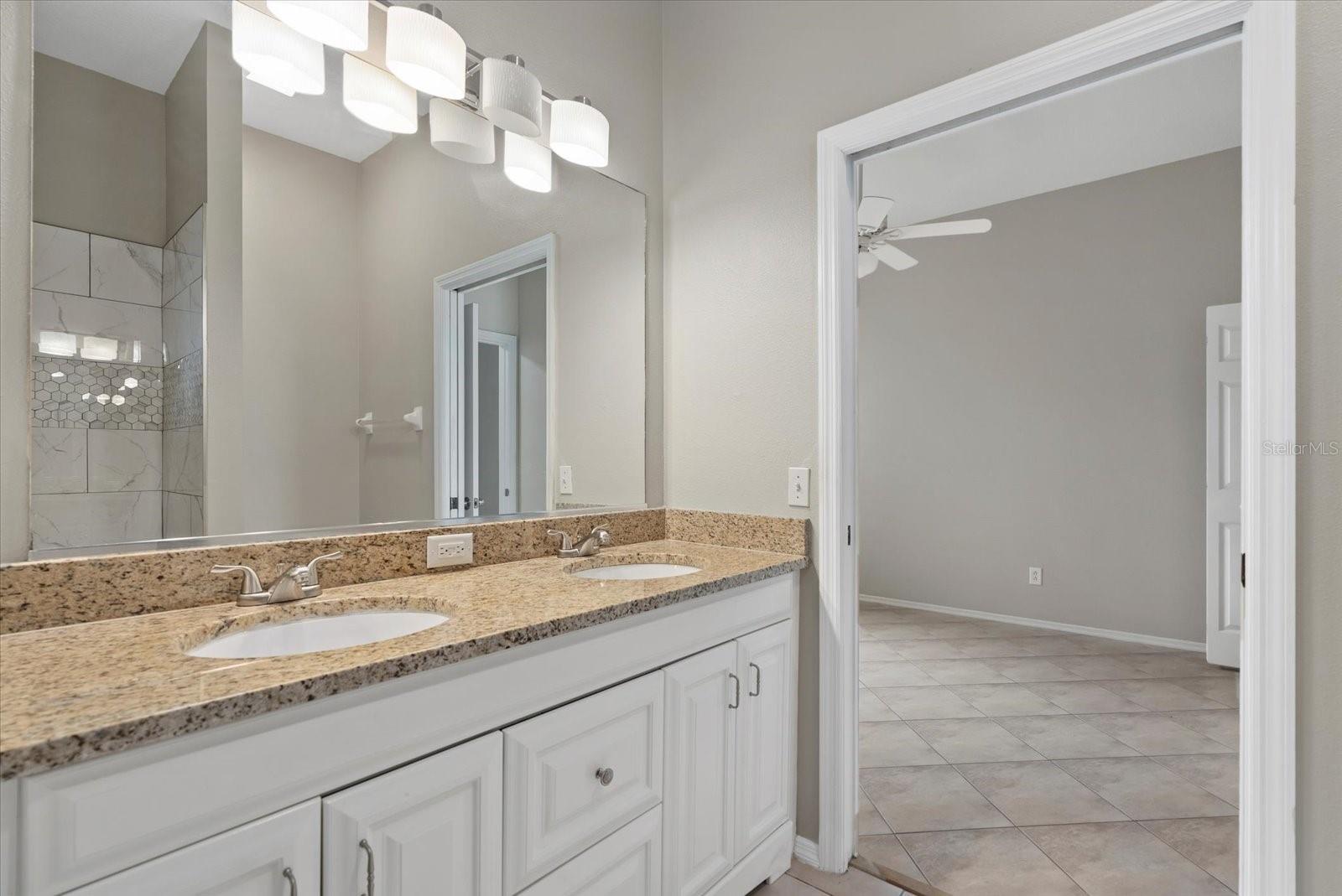 Image 11 of 40 For 7744 Castleisland Drive