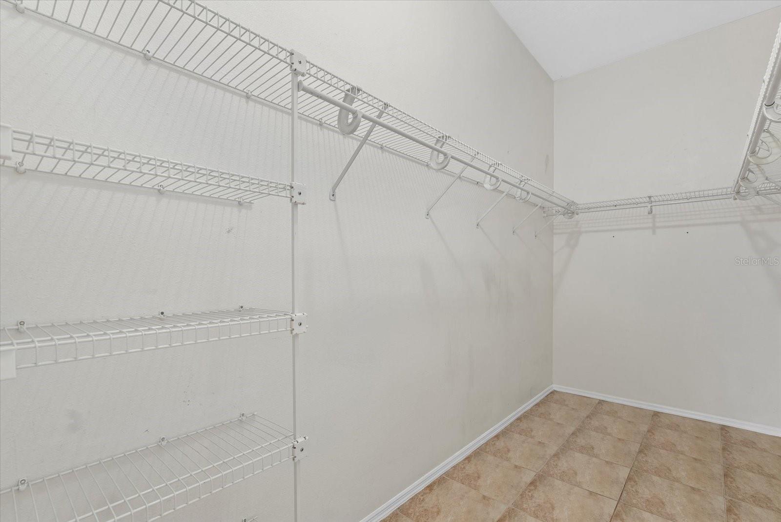 Image 16 of 40 For 7744 Castleisland Drive