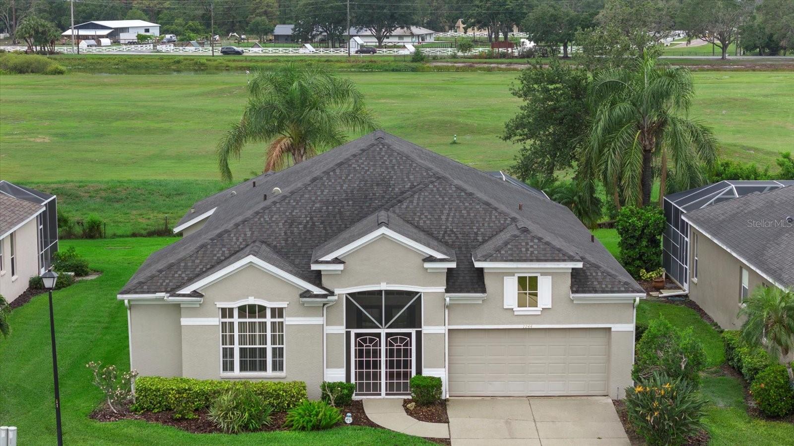 Image 2 of 40 For 7744 Castleisland Drive
