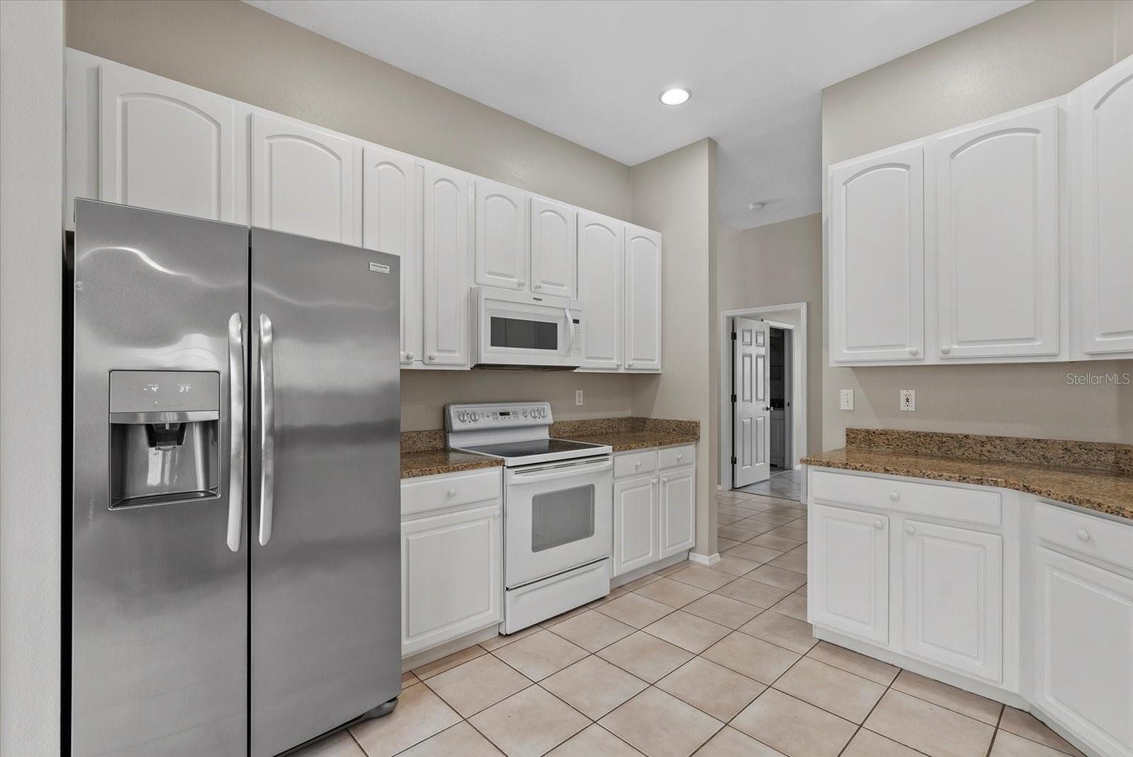 Image 20 of 40 For 7744 Castleisland Drive