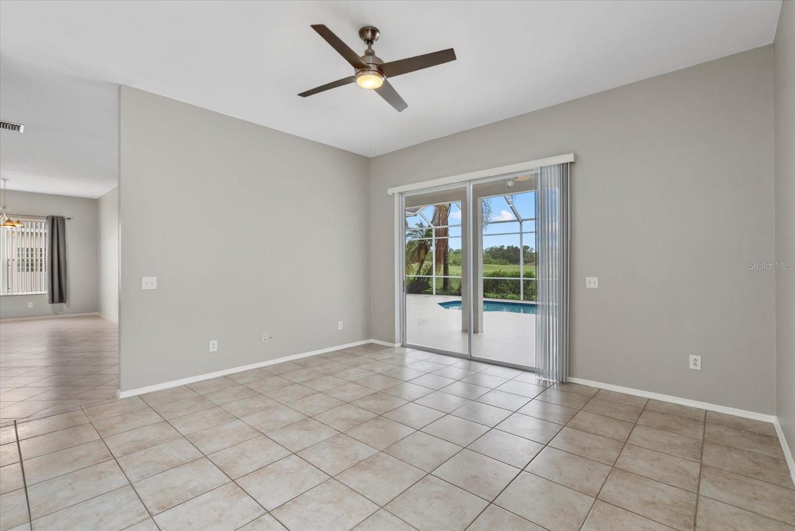 Image 21 of 40 For 7744 Castleisland Drive