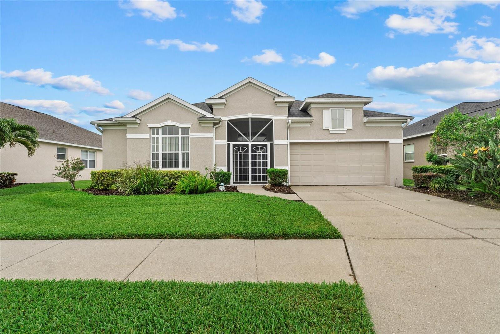 Image 23 of 40 For 7744 Castleisland Drive