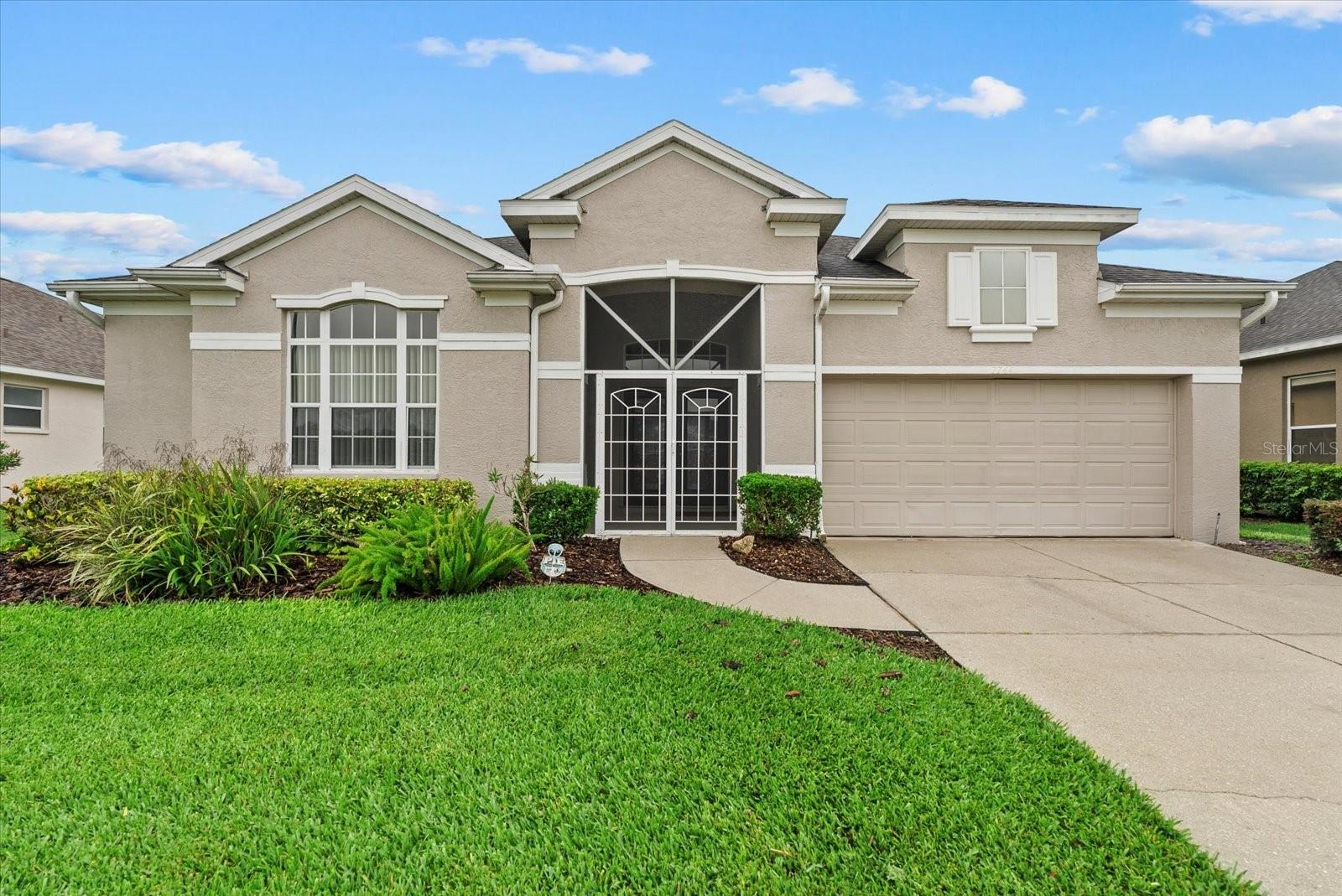 Image 24 of 40 For 7744 Castleisland Drive
